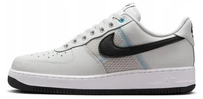 Image de Nike Chaussures Air Force 1 Low '07 LV8 SE, modèle IH4462100
