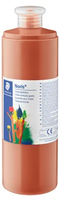 Zdjęcie produktu dla Staedtler® 8853-7