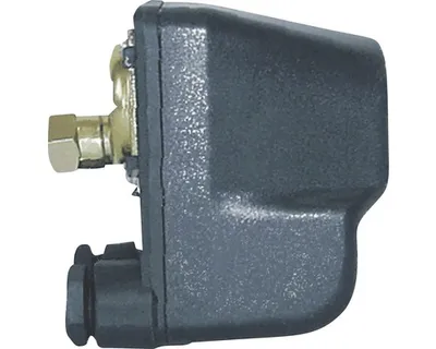 Obrázek produktu pro Tlakový spínač 1,5-3 bar, 500V, F1/4"