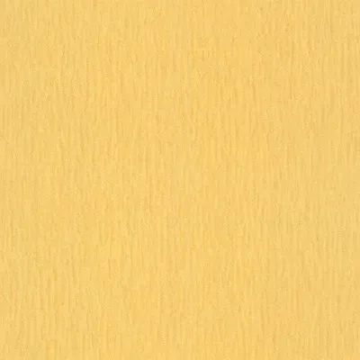 Immagine prodotto di Carta da parati Rasch | collezione Trianon XIII | 570083 | carta da parati in tessuto non tessuto | tinta unita | 0,53 x 10,05 m | giallo | soggiorno | ingresso | ufficio | cucina | salotti