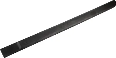 Produktbild von Türleiste hinten links 735365880