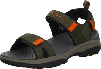 Produktbild von Sandalette Freizeit (casual) TRESMEN-RYER