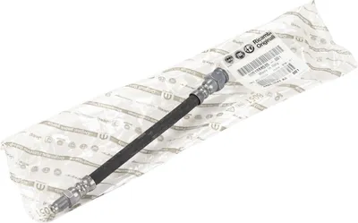 Produktbild von Fiat Bremsschlauch für Fiat 500, Fiat Bravo, Fiat Panda und Lancia Delta Modelle