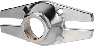 Immagine prodotto di KS TOOLS Flansch Ø 100 - 190 mm - 460.3701
