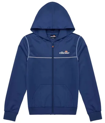 Produktbild von Hoodie Ellesse Sudadera Boreano niño für Herren
