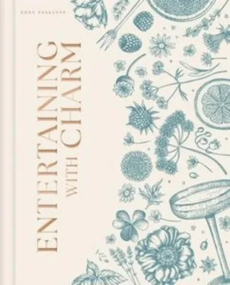 Immagine prodotto di Entertaining with Charm