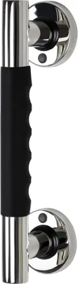 Immagine prodotto di Maniglia Ridder Ken con superficie antiscivolo S  A262310