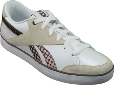 Produktbild von Reebok Schuhe Streetsboro, J10808