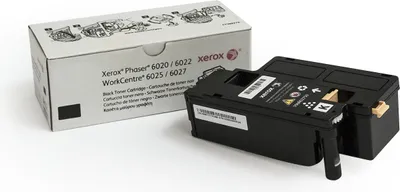 Immagine prodotto di Xerox 106R02759 cartuccia toner 1 pz Originale
