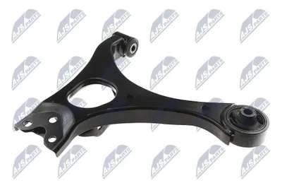 Produktbild von NTY ZWD-HD-085 Querlenker Vorne Rechts für HONDA CIVIC VIII Stufenheck (FD, FA)