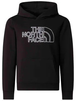 Produktbild von Hoodie The North Face Sudadera con capucha The North Face Drew Peak Light  intenso infantil für Kinder
