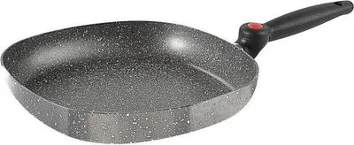 Image de Brunner Poêle Gourmet en aluminium