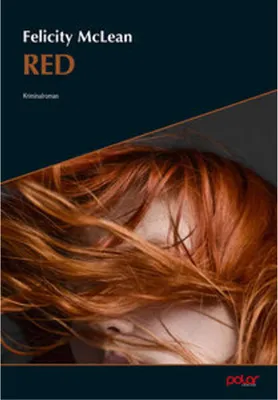 Image de Red