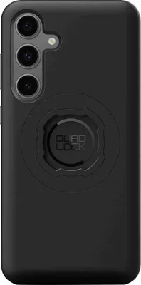 Image de QUAD LOCK MAG Étui pour téléphone portable - Samsung Galaxy S24 FE