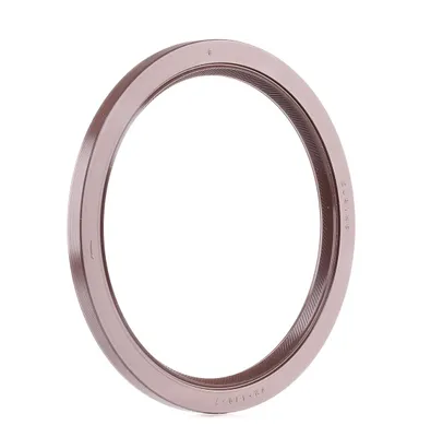 Immagine prodotto di Paraolio, albero motore ELRING 044.590