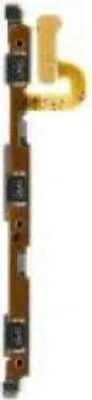 Produktbild von Samsung Galaxy Note 9 N960F laut/leise Volume Flex
