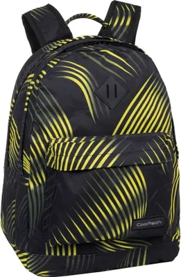 Image de Sac à dos scolaire Coolpack - SCOUT - SCOUT