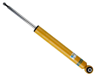 Image de Kit d'amortisseurs pour essieu arrière à gaz BILSTEIN IAM-Expertise, notamment pour AUDI A4