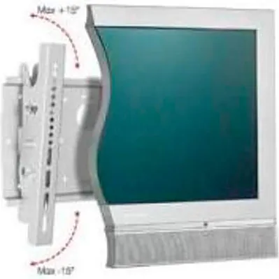 Produktbild von Omb Monoplasma-s Monitorständer    One Size