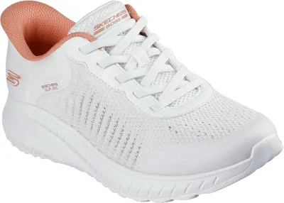 Produktbild von Skechers Bobs Squad Chaos Breezy Hour Sportschuhe EU 37 Frau EU 37