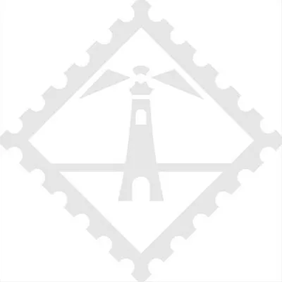 Produktbild von Blattschutzhülle für LEUCHTTURM-Albenblätter