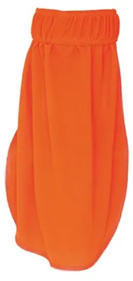 Imagen del producto de Korntex - Casco "Universal" - Acolchado interior LT6000 (talla única) (naranja señal)