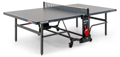 Produktbild von KETTLER Tischtennisplatte K10 Outdoor