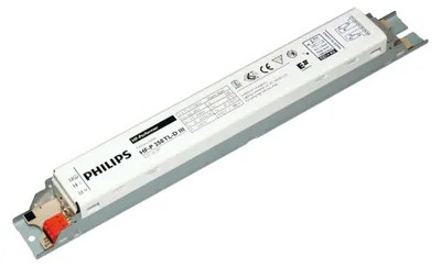Produktbild von Philips 92200123906, 220-240 V, 1 Stück(e)