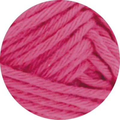 Produktbild von Star 070 | Pink
