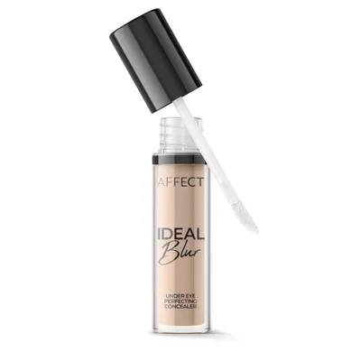 Zdjęcie produktu dla Affect Ideal Blur Under Korektor pod oczy 1N, 5g