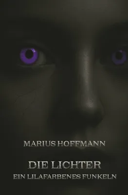 Produktbild von Die Lichter