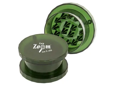 Produktbild von Carp Zoom Köderzerkleinerer
