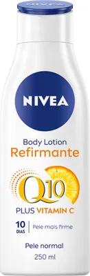 Image de NIVEA | Q10+ | Body Care