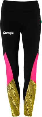 Produktbild von Kempa Tights Back2Colour Damen