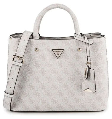 Produktbild von Guess Meridian II Shopper Tasche 30 cm