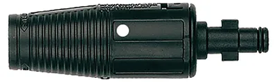 Image de Makita Buse variable - P-64814