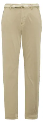 Produktbild von Hose & Shorts für Damen in mehrfarbig