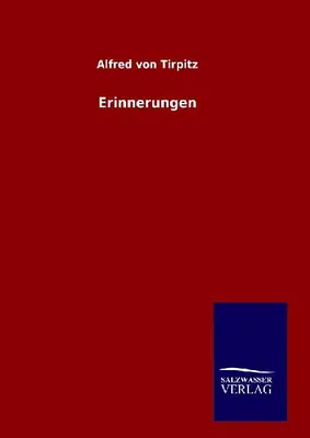 Produktbild von Erinnerungen