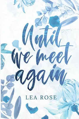 Produktbild von Until We Meet Again