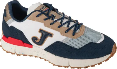 Produktbild von Joma C.1992 Men 2433 C1992S2433, Sneaker, Herren, Weiß, Größe: 44