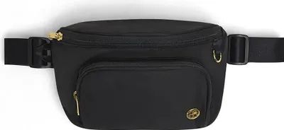 Image de Huggies Clothes Wal041 Sac Noir Noir One Size