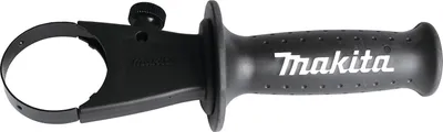 Produktbild von Makita Seitengriff kpl. - 123415-5