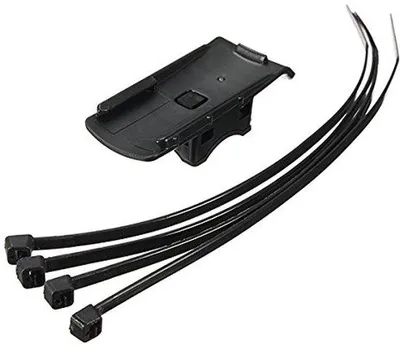 Obrázek produktu pro Motosturbace držák GPS pro GPS Etrex Dakota