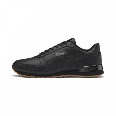 Produktbild von Puma Schuhe ST Runner V2, 36527708, Größe: 40