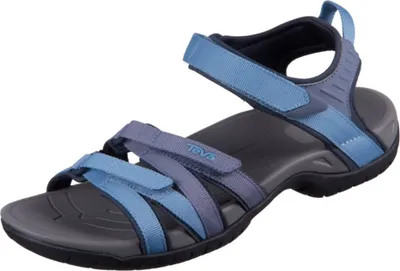 Produktbild von Teva Trekkingsandalen Tirra Wandersandalen