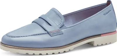 Produktbild von Tamaris 24228/44 Light Blue Größe EU 38