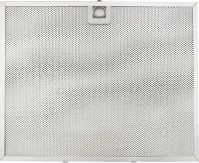 Image de Filtre à graisse métallique Roblin 314x253mm 1330261220