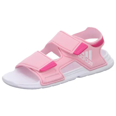 Produktbild von Adidas Schuhe Altaswim, GV7801