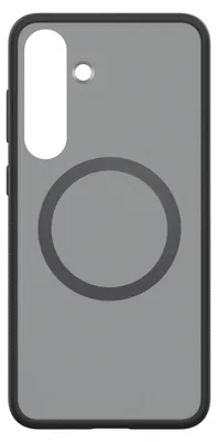 Immagine prodotto di SPIGEN Spigen Capella Custodia per cellulare da 17 cm (6,7") Cover nera, traslucida