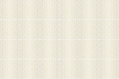 Produktbild von Fliesenaufkleber 15x15 cm – 24 Stück – Selbstklebend – Wasserfest – Pflegeleicht – Hitzebeständig – Für Küche & Bad – Geometrische Linien und Rauten